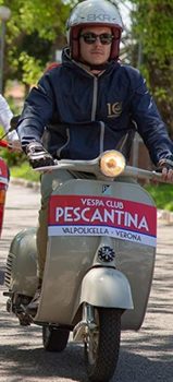 Alessandro-Martini-159x350