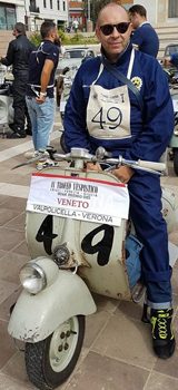 Andrea-Lanza-160x350