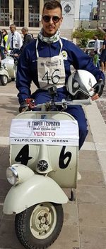 Ivan-Frigo-150x350