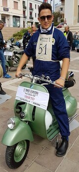 Riccardo-Milani-1