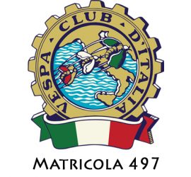 Vespa Club d'Italia