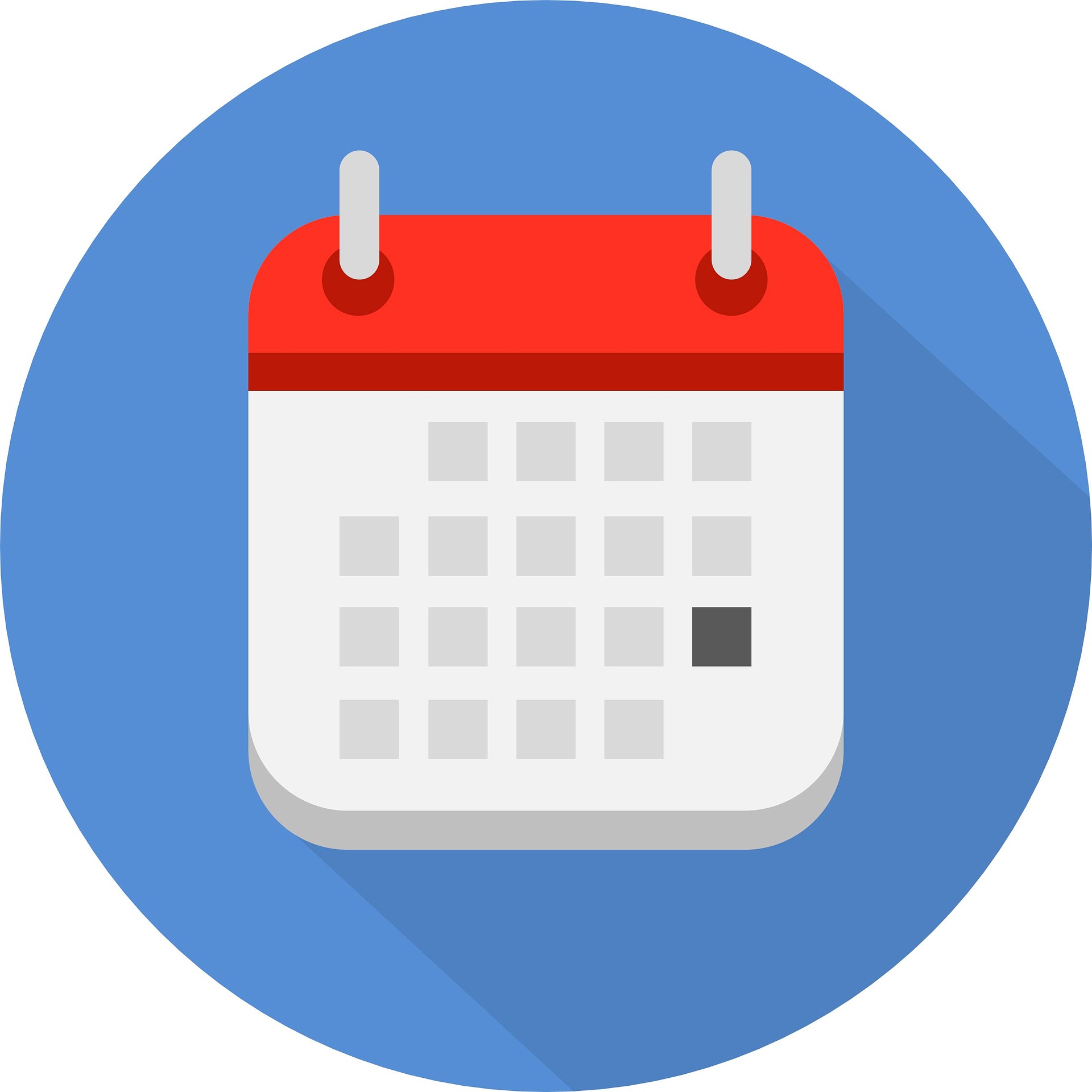 calendar-gc345eda44_1920