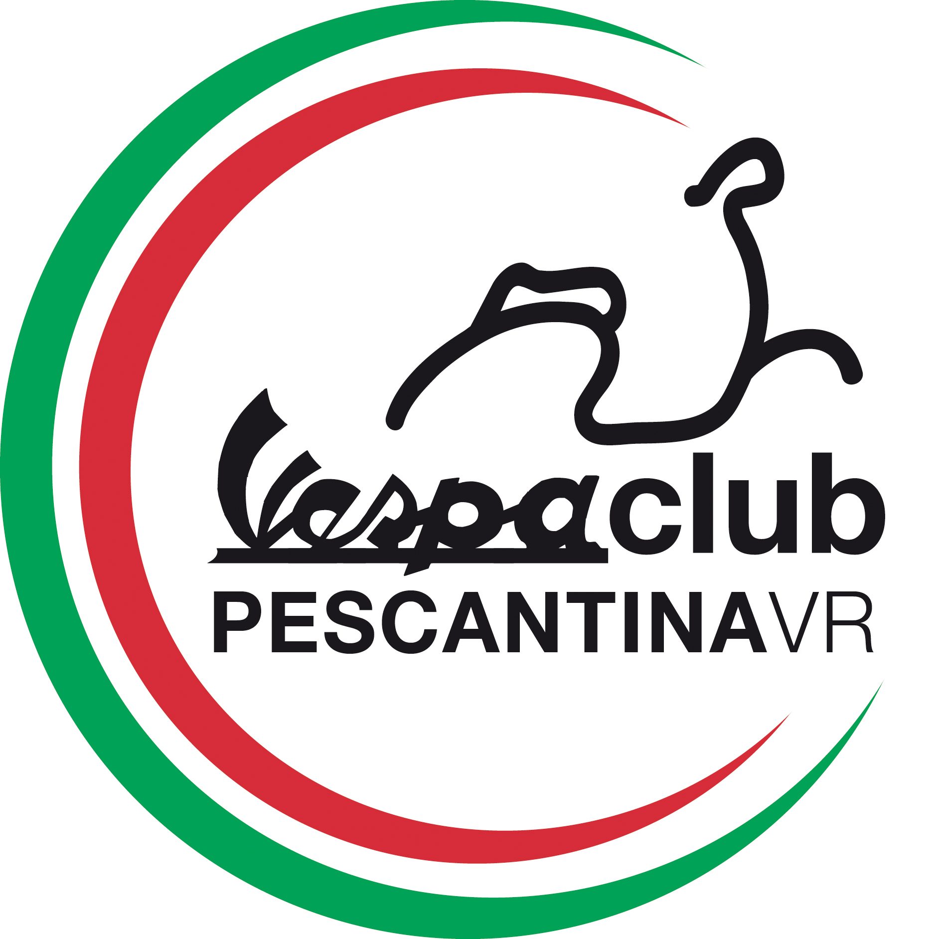 Vespa Club Pescantina