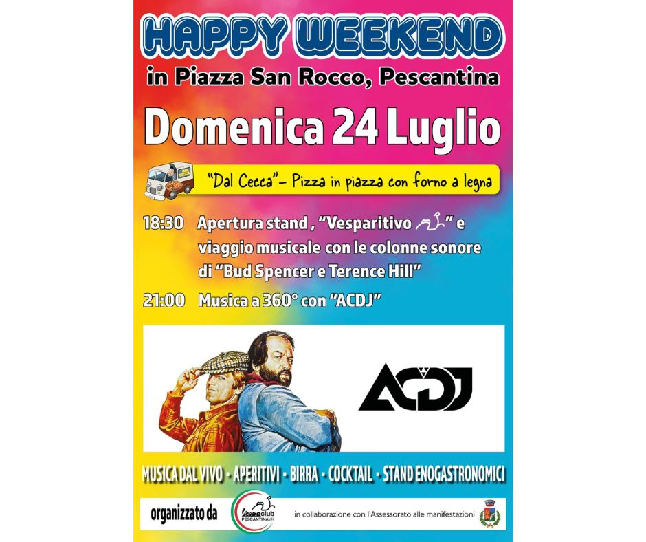 VCP_HappyWeekend_dom