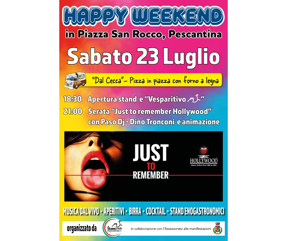 VCP_HappyWeekend_sab