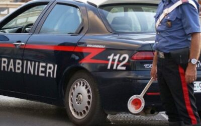 Vespa storiche: nuove regole per la circolazione in Veneto